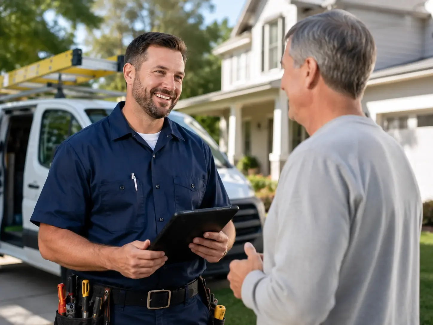 Whole Home Rewiring Blythe, GA FAQs
